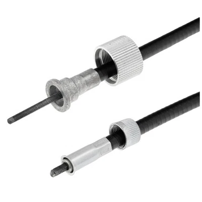 Cable Speedo Triumph All TR 69" LHD 1953-1976 TR2-3A TR4-4A TR5-6 TR250 GSD169 Foto 1 de 3