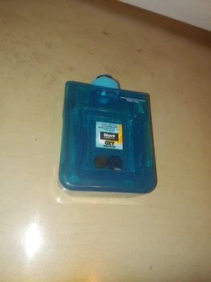 Limpiador de alfombras Shark StainStriker tanque multiplicador PX200, PX201, PX201BRN Foto 1 de 2