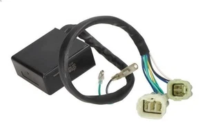 Ignition module DZE DZE01647 for Honda CRF 250 2008-2008 - Picture 1 of 7