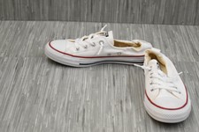 ct shoreline slip 537084 white