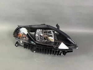 NEU&ORIG Lancia Ypsilon Led Scheinwerfer Frontscheinwerfer rechts 52195857 - Picture 1 of 5