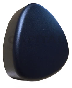 RECARO Backrest Recline Handwheel Knob - RECARO Sport Trendline / AM19 - Bild 1 von 3