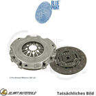 CLUTCH KIT FOR RENAULT MASTER/II/Bus/Box/Van TRAFFIC/Flatbed/Chassis  