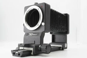 【EXC+3】 KONICA BELLOWS 3 AR from Japan #265-2 - Picture 1 of 11