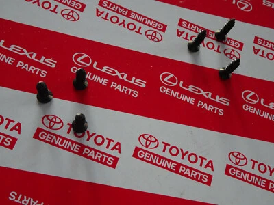 Toyota Celica cupé LT ST GTV 1971 1972 1973 1974 1975 TA20 TA22 RA20 RA21 Foto 1 de 4