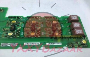 Placa de accionamiento inversor de 1 pieza sin módulo IGBT A5E00825002 MM440 MM430 ~ - Imagen 1 de 7