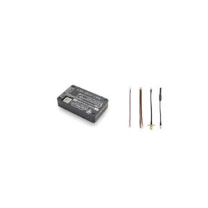 Tarot TL300N6 5.8G 48CH 1.6W FPV Video Transmitter 1600mW VTX Adjustable Power - Picture 1 of 4