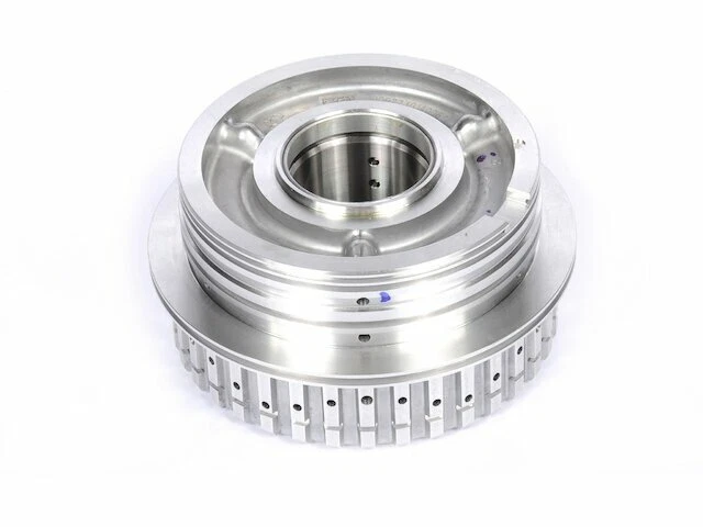 For 2016 Chevrolet Cruze Limited Auto Trans Clutch Housing AC Delco 62626KF - Image 1 of 2