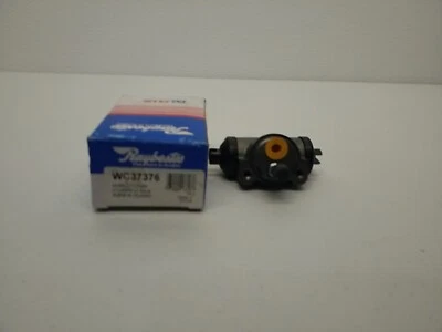 WC37376 Raybestos 鼓制动轮气缸-Element3 Raybestos WC37376 — 第 1/4 张图片