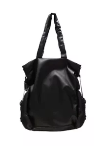 Innerraum S04 große Tasche Objekt Neu mit Etikett - Bild 1 von 6