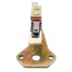 Franklin Electric 292433 101 Switch - Picture 1 of 5