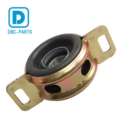 Cojinete de soporte central del eje de transmisión compatible con Toyota T100 1993 94 95 96 97 1998 Foto 1 de 4