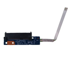 For HP 15S-DR 15S-GR 15-DW 250 G8 HDD Hard Disk Cable LS-H323P L52024-001 - Picture 1 of 4