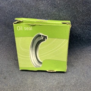 SKF Seal 6120 For Buick New Open Box Industrial Parts Quick Ship - Bild 1 von 4