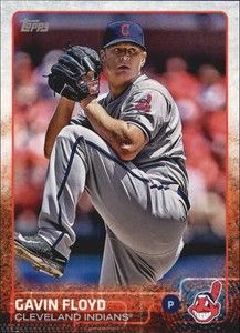 A4813- 2015 Topps Mini BB Card #s 252-501 +Rookies -You Pick- 10+ FREE US SHIP