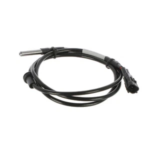 Sensor de temperatura del agua York - 025L01951-000 - Imagen 1 de 8