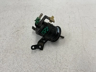 Filtro de combustible Lexus LX470 2003 2004 2005 con soporte 4,7 L 1572 OEM Foto 1 de 4