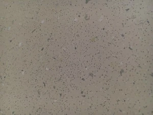 Vintage Wallpaper Speckle Sponge Green by Clarence House - Picture 1 of 2