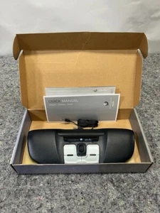 Trackbar Emotion 2009 Ergonomic Computer Mouse Euro Office - Picture 1 of 6