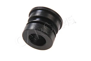 BOSCH Bushing 1420328034 - Picture 1 of 2