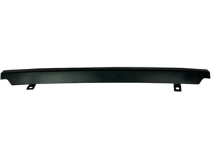 Grille Molding 63HXRH58 for Gladiator Wrangler 2022 2018 2019 2020 2021 2023 - Picture 1 of 1