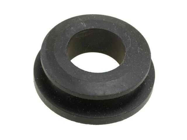 Ojal de válvula Wells 62ZH16Z PCV para Ford Bronco II 1984-1989 Foto 1 de 1