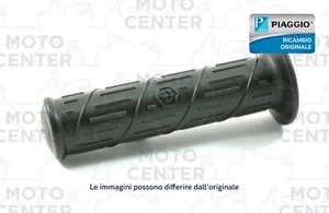 Knopf Sx. PIAGGIO LIBERTY Rst 125 2004-2005 M38100 - Picture 1 of 1