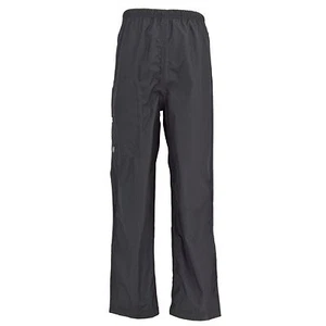 WHITE SIERRA N7-X9201Y YOUTH BOYS GIRLS TRABAGON WATERPROOF PACKABLE RAIN PANT - Picture 1 of 4