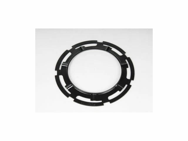 For Chevrolet Trailblazer EXT Fuel Tank Sending Unit Lock Ring AC Delco 41139MF - Image 1 of 2