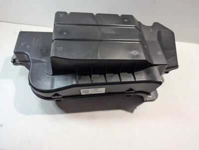 Altavoz GMC Sierra 2014 2015 2016 2017 2018 Acdelco OEM #160 Foto 1 de 4