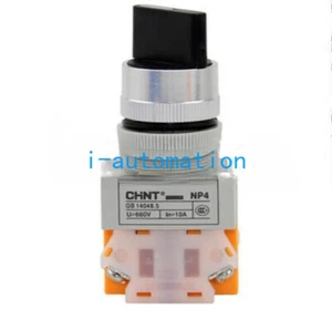 1 pc new for CHNT NP4-20X/21   #E10 - Picture 1 of 4