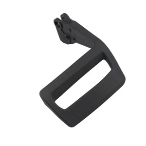 Protector de mano de freno para motosierra Husqvarna 281 288 OEM 503 76 08-01 - Imagen 1 de 1