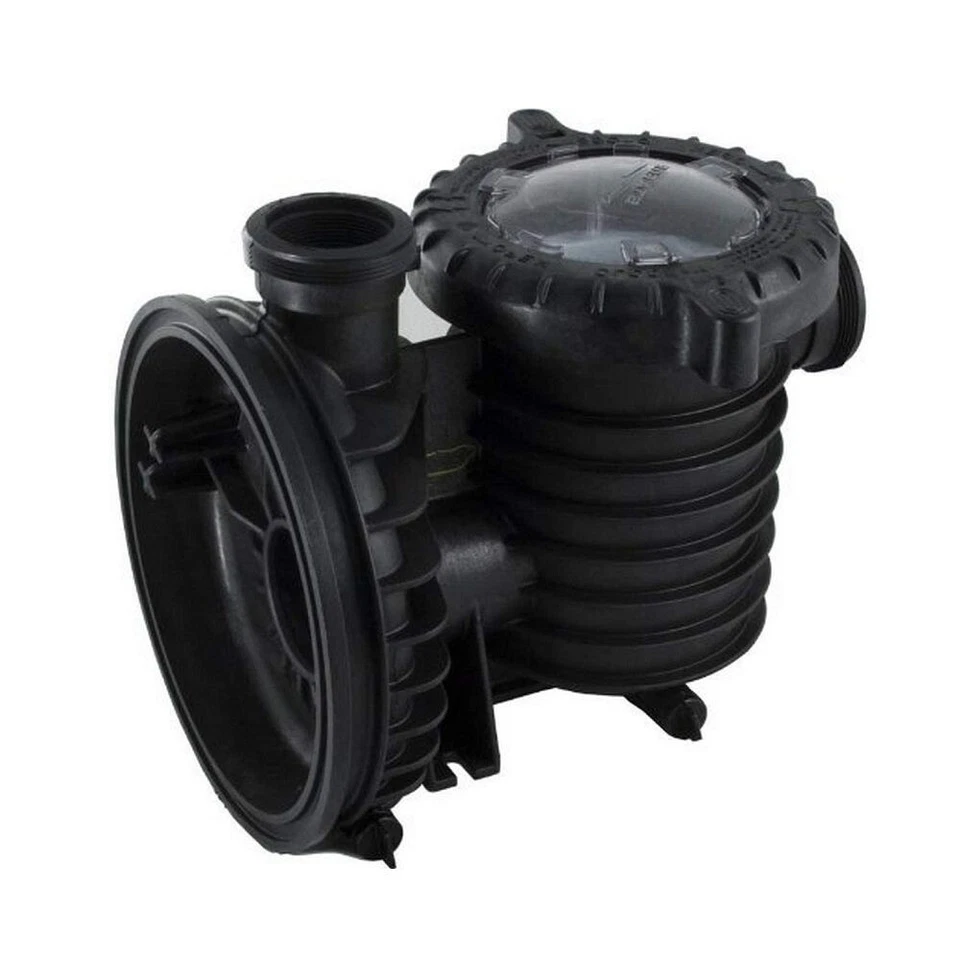 Pentair Sta-Rite Max-E-Pro Pool Pump Tank Body 17307-0110S - Image 1 of 1