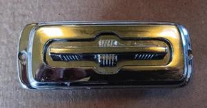 complete 56 1956 Cadillac 6 way power seat switch control Series 62 60 Special - Picture 1 of 8