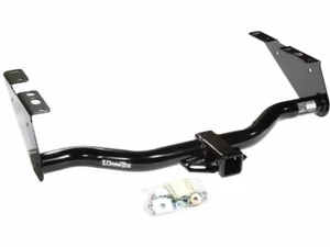 Rear Trailer Hitch For 1996-2007 Dodge Grand Caravan 1999 2004 2006 2000 T377SY - Picture 1 of 3