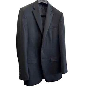 DKNY Man's Two-Button Blazer sz. 38S - Picture 1 of 8