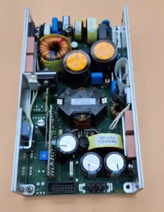 TELKOOR 900-5148-0000 eFO600-248 - Picture 1 of 5