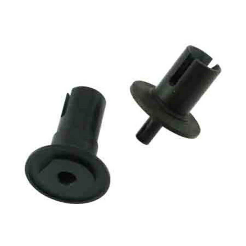 OFNA OFN37141 37141 DIFF CAP JOINTS , 2PCS Z10 1: 10  PARTS  - Image 1 of 1