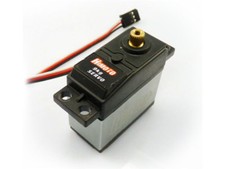 X 50048B Servo himoto 9kg