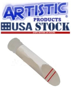 MEDIDOR DE VISIÓN DE ACEITE 204003 PARA OVERLOCK PEGASUS M732, M752, E32. E52. - Imagen 1 de 1