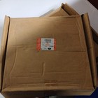 Genuine rear brake discs Discovery sport rear brakes LR061388 2015-2017