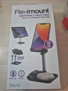 Phone Flex Stand - Photo 1 sur 2