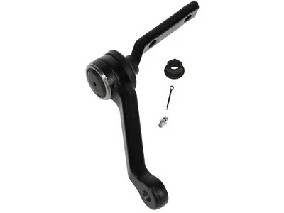 For 1980-1984 Oldsmobile Cutlass Calais Idler Arm AC Delco 63123SJGX 1981 1982 - Image 1 of 2