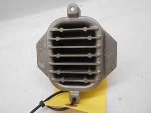 Audi LED Daytime Running Module OEM 10010010480 GH0472 - Picture 1 of 5