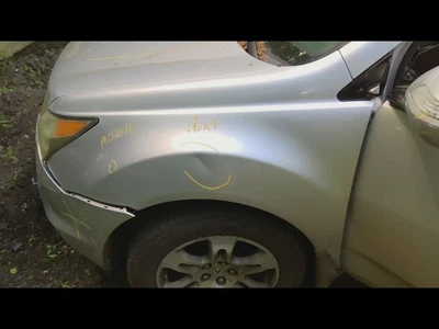 Driver Left Fender Fits 07-13 MDX 28615 - Image 1 of 4