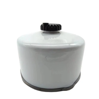 Fuel Filter LR009705 for Land Rover Range Rover Sport 2007-2013 LR3 LR4 New  ↑ - Image 1 of 4