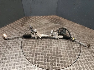 Berlingo Partner Combo E 18-On Electric Power Steering Rack 1654730380 G221 - Picture 1 of 16