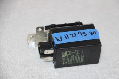 w11219530 Maytag washer noise filter has been tested - Image 1 of 4