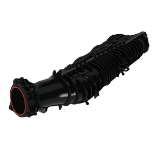 Engine Intake Manifold for BMW X1 F48 X2 Mini Cooper F55 F56 Clubman 11617617500 - Picture 1 of 12