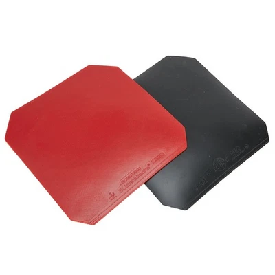 Newest Pratical Table Tennis Rubber 80g Fast Attack Accessory Attack Fast - Image 1 of 4